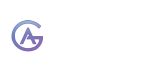 Garvitha.ai.in logo