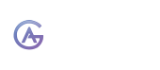 Garvitha.ai.in